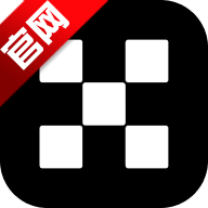 帮助文档