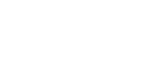 官网