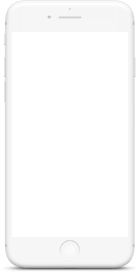 交易 APP 界面